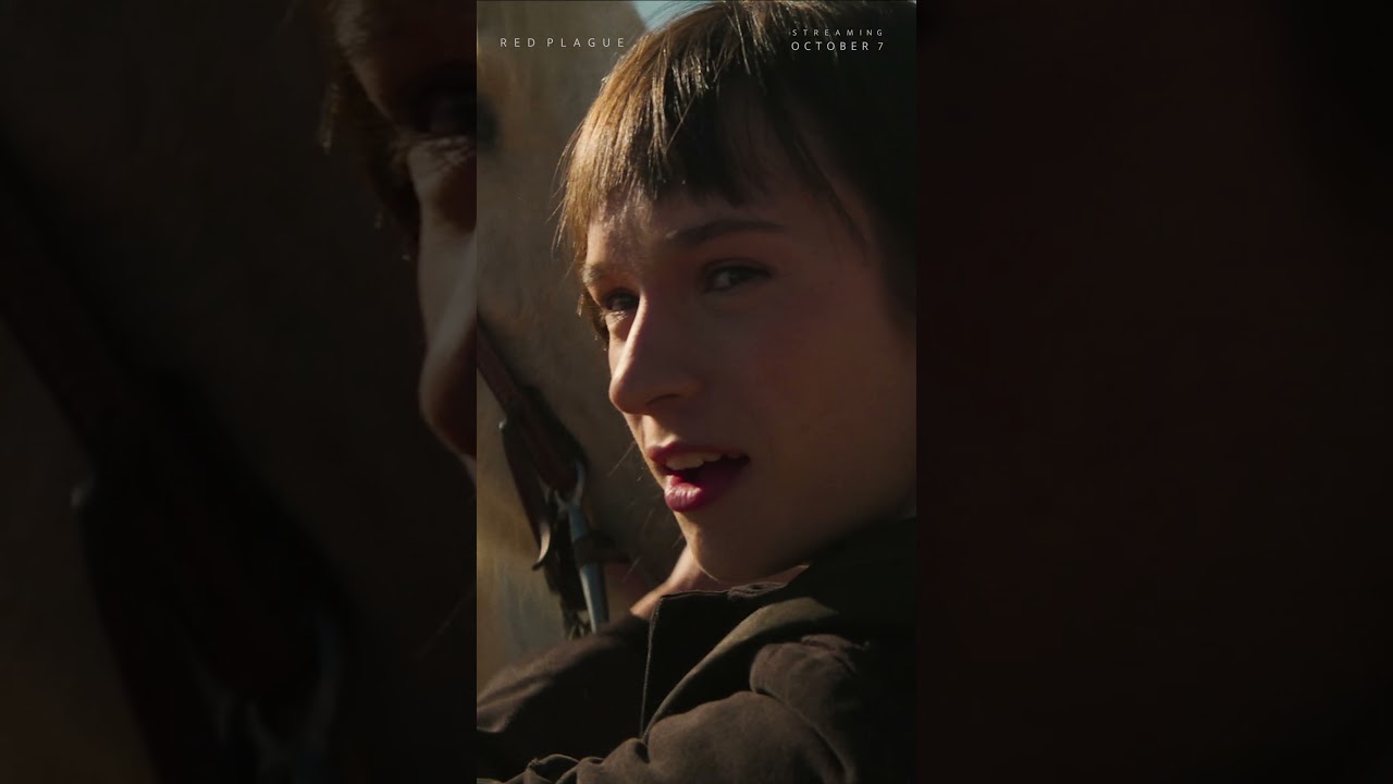 "He's stopped looking"