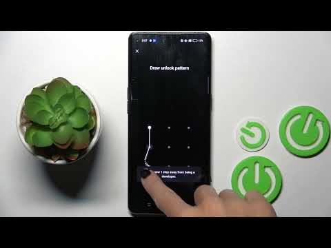 How to Unlock Developer Options on OPPO Find X2 Neo? | Reach Manufacturer Options