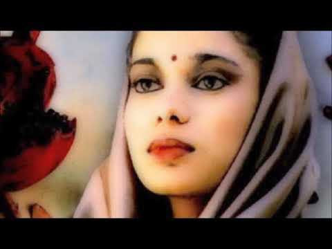 SHEILA CHANDRA   CD MONSOON