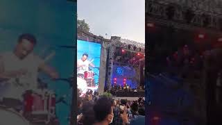 Download lagu Superman Is Dead - Jika Kami Bersama (Live JogjaRockarta 2022 Tebing Breksi) mp3