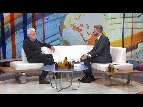 Janjatović: Vučićev režim veštiji od Miloševićevog