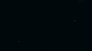 Que le den candela (Letra) Celia Cruz 💕Salsa para el corazón💕