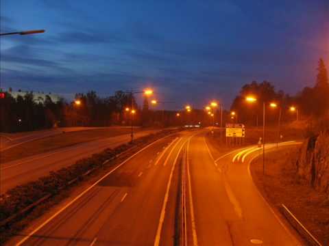 Downhill City video thumbnail