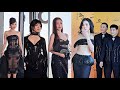 Full Red Carpet Of Do Long Show Hundreds Of Hot Stars Gathered Sam Ly Nha Ky Ngoc Trinh H He