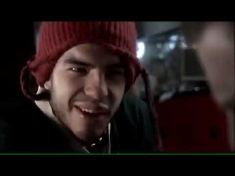 CERO Y VAN CUATRO (2004)