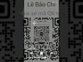 h mới nhớ ra còn cái mã QR trên zalo ko tìm đc bằng số điện thoại thì tìm bằng mã cũm đc)