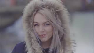 Music video thumbnail preview for LIBIDO - Octubre by Libido
