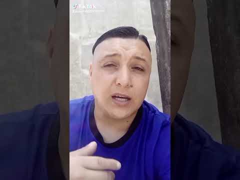 PROFETIZA Y DIOS LO HARA EZEQUIEL 37:1-14...