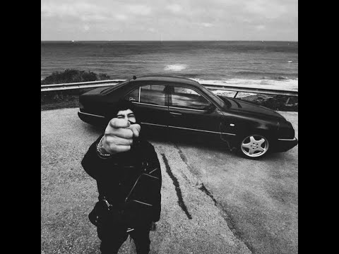 Motive x Uzi | ''istanbul Pt. 2'' | Boom Bap | Type Beat | 2025 | SOLD