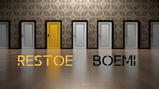 Download lagu Dewa 19 - Restoe Boemi (1995) mp3