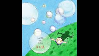 Cover art for Prima di tutto ho invetato me stesso