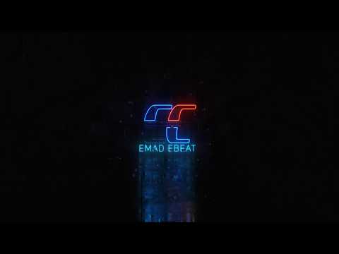 Welcome to Emad EBEAT Youtube Channel!