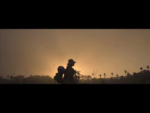 블랭타임 (BLNK TIME) - AIRPLANE MODE MV