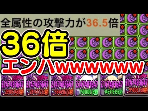 download lagu mp3 mp4 Www36, download lagu Www36 gratis, unduh video klip Download Www36 Mp3 dan Mp4 Unlimited Gratis