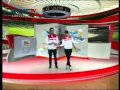 JUTAWAN MERAH PUTIH TGL 27 DAN 28 JUNI 2014