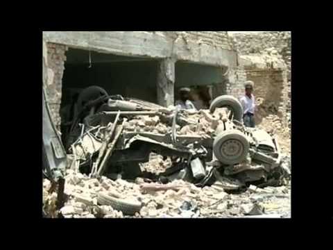 download lagu mp3 mp4 Toulouse News, download lagu Toulouse News gratis, unduh video klip Toulouse News