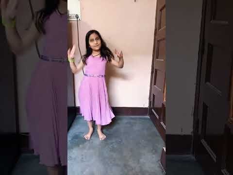 viral song vanshika dansh###vansh #jaguri #vansu #