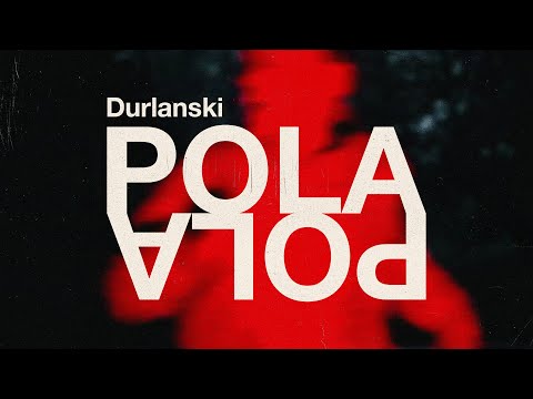 Video thumbnail for Pola-pola