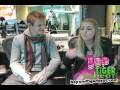 AnnaSophia Alexander S OMJ Moment Tiger Beat BOP