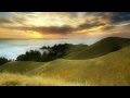 Going Home - Kenny G 