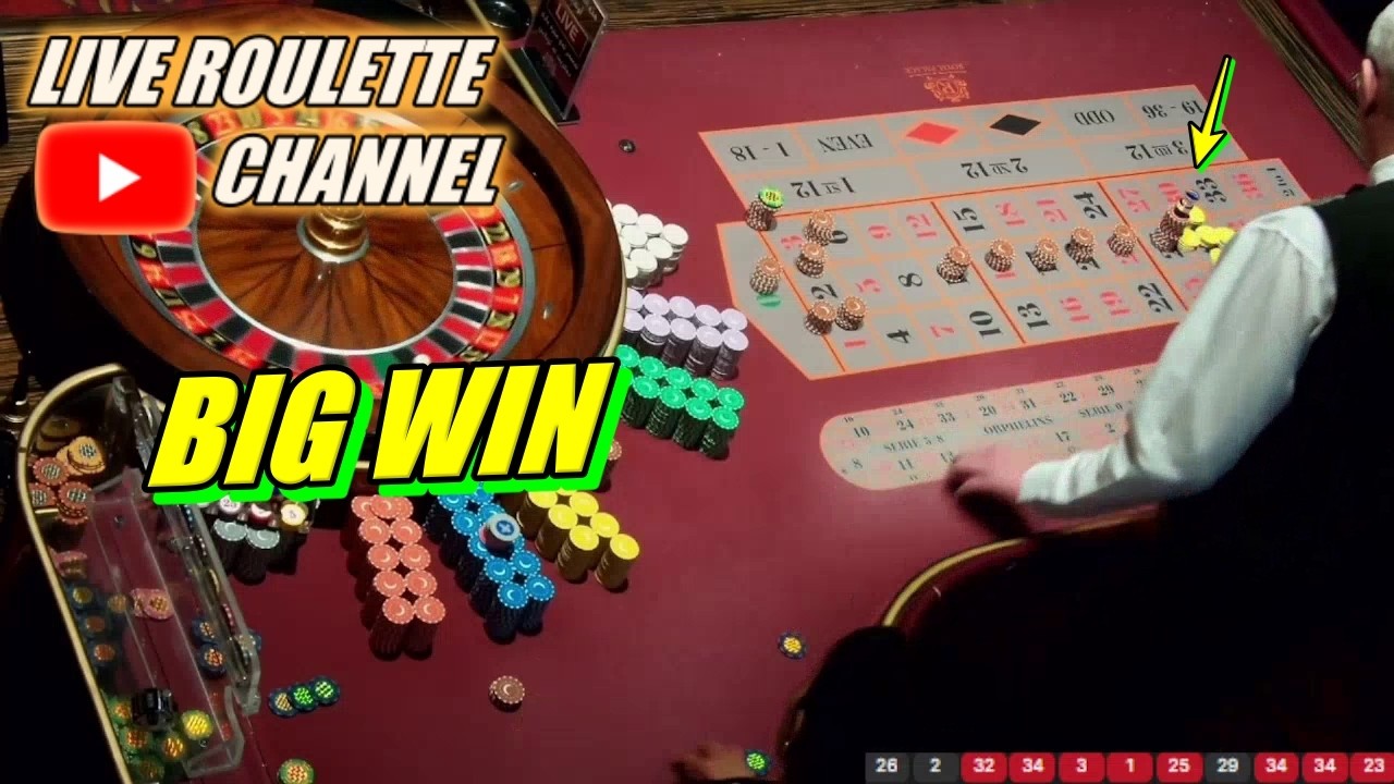Light and Wonder Live Roulette Delivers Authentic Casino Action for US Players