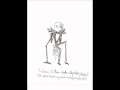 Jack Sings Oingo Boingo's Helpless