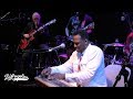 Amazing Gospel Jam with Robert Randolph, Jeff Skunk Baxter & Jairus Mozee | D'Angelico Guitars