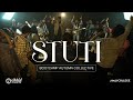 STUTI PRAISE COVER ELEVATION WORSHIP BY STUDENTS FACULTY JAAGO COLLEGE AUTUMN BOOTCAMP