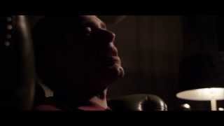 Les Wayfarers - Dr. Jekyll et Mr. Hyde (feat. King Automatic)