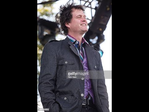 Dick Valentine: making of Gay Bar and censorship