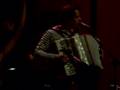 They Might Be Giants Four of Two