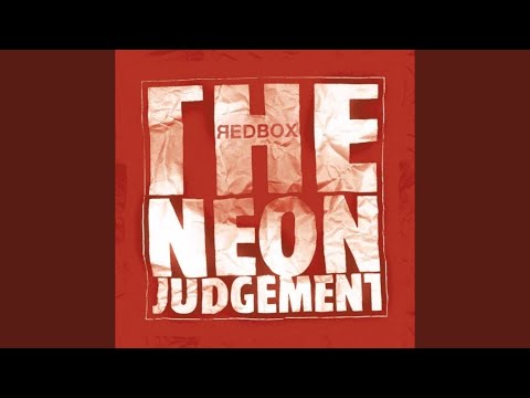 Awful Day (David Carretta Remix)