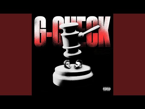 G-CHECK