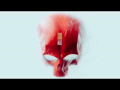 Sido - Fällig ft Santos