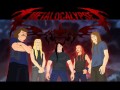 Metalocalypse Soundtrack #2 