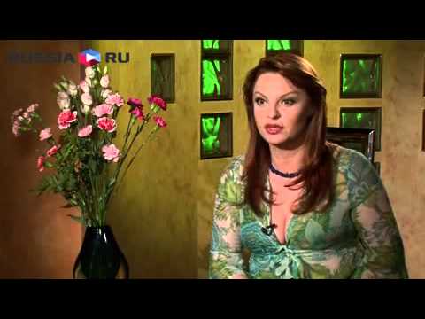 ���� ��.������� ���� ��������� �������