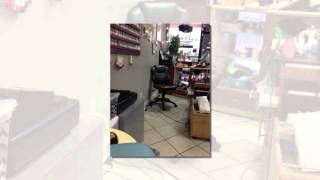 True Touch Nails in California - (209) 858-5807