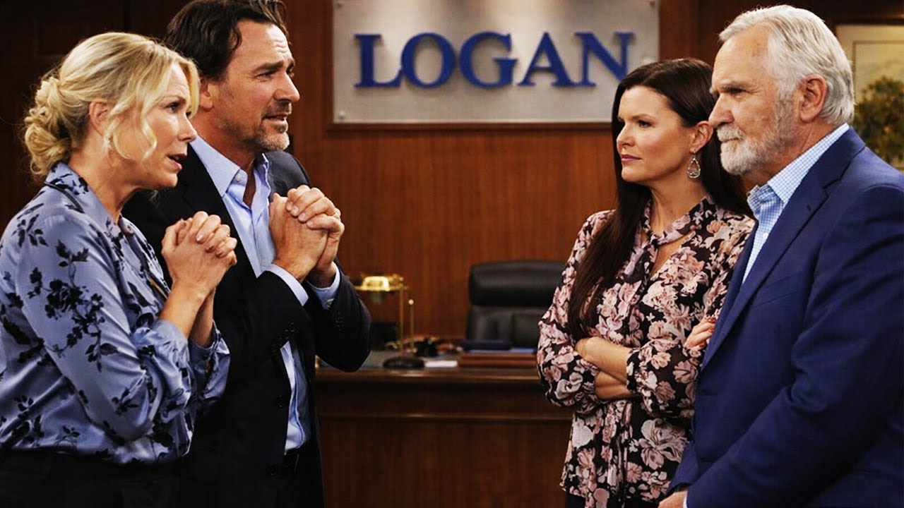 Thumbnail Download HD Thumbnail (1280x720)