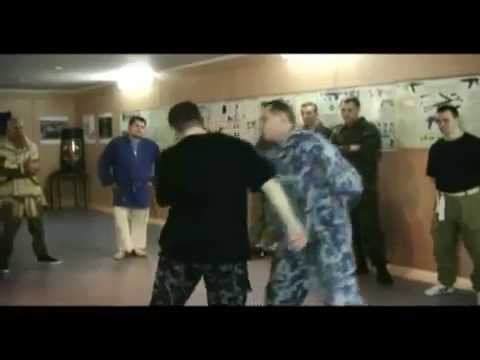 IZVOR  Systema : introduzione al metodo