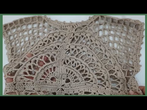 🎀Blouse Making That Will Be the Favorite of Summer (Step by Step Tutorial)🌸👚