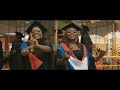 Lydol Rinyu Validé Vidéo Officielle Chakap By Adrenaline