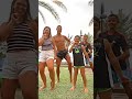 Ronaldo Dance On Patli Kamariya Trend Sagar Edits Shorts