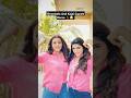 Shreeleela And KajalAgarwal Dance With Shreeleela Kajalagarwal Shorts Viralvideo Trending