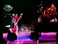 No Doubt - Live in Argentina - Part 4 (Imperial March - Total Hate)