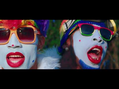 Dancing Got Me (Official Video)