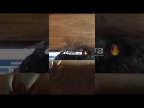 Kezzo & Aspova - Yeni Şarkı (Kesit) 1