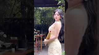 ngày 25 tháng 9, 2024