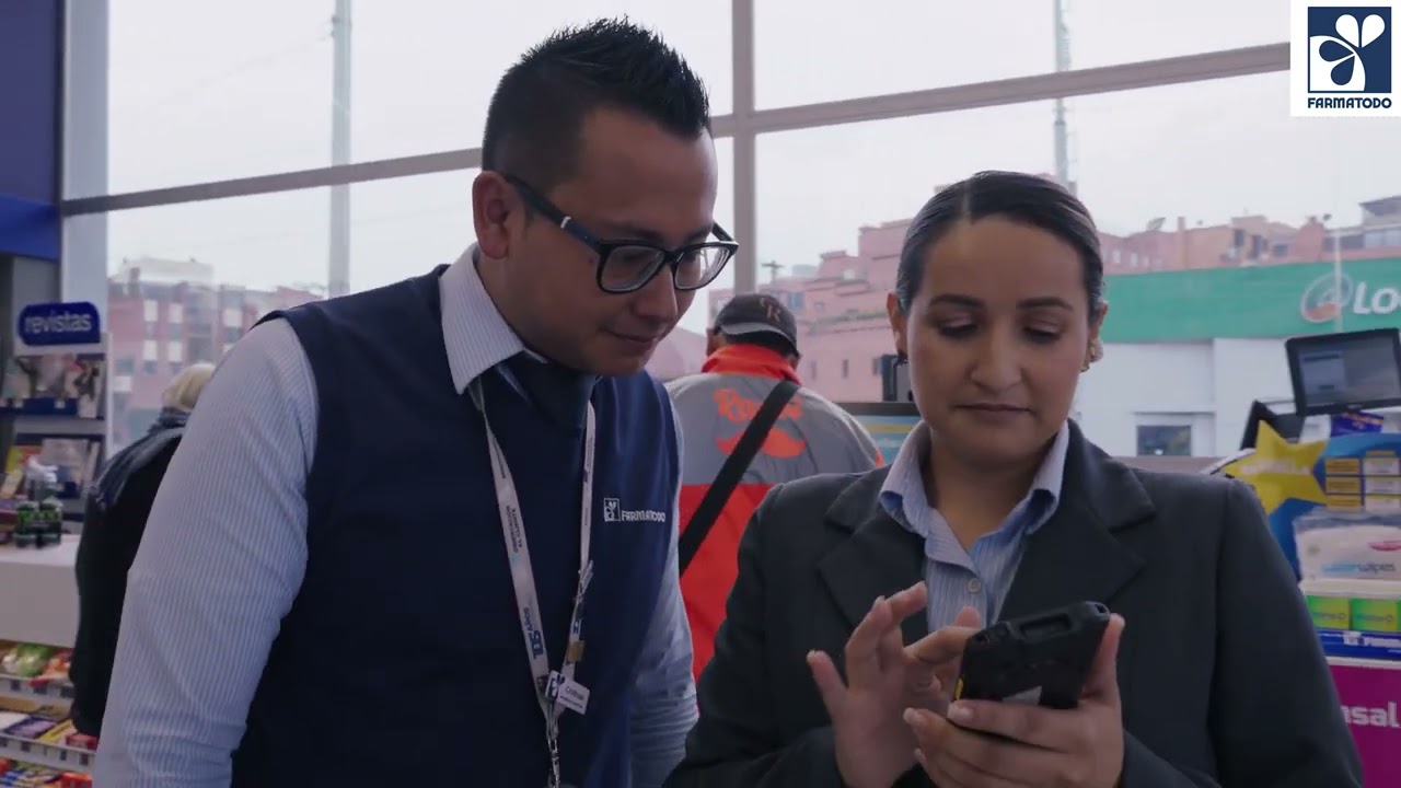 Thumbnail for APV Senior Maracaibo