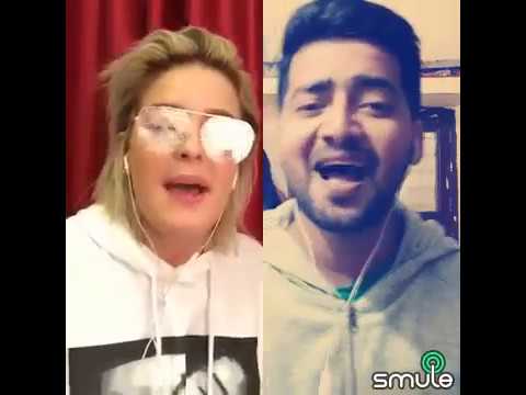 Raghavendra acharya Kannada mashup version of English song rockabye written and sung by me