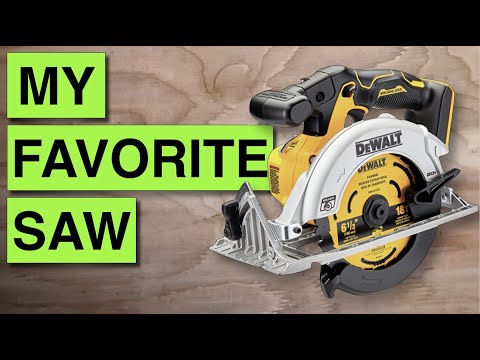 image-Can you use 2 blades in a circular saw?